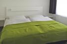 Holiday homeGermany - : Appartements am Heidensee / EG 65qm 2 Erw u 2 Kind