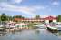 Holiday homeGermany - : Appartements am Heidensee / EG 65qm 2 Erw u 2 Kind  [3] 