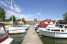 Holiday homeGermany - : Appartements am Heidensee / EG 65qm 2 Erw u 2 Kind  [1] 