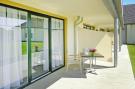 Holiday homeGermany - : Appartements am Heidensee / OG 65 qm 2 Erw u 2 Kin