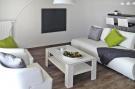 Holiday homeGermany - : Appartements am Heidensee / OG 65 qm 2 Erw u 2 Kin