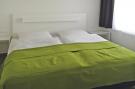 Holiday homeGermany - : Appartements am Heidensee / OG 65 qm 2 Erw u 2 Kin