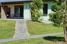 Holiday homeGermany - : Reihenbungalow Nr 11