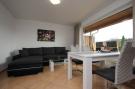 Holiday homeGermany - : Reihenbungalow Nr 11