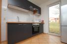 Holiday homeGermany - : Reihenbungalow Nr 11