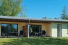 Holiday homeGermany - : Reihenbungalow Nr 11