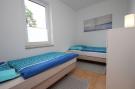 Holiday homeGermany - : Reihenbungalow Nr 11