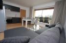 Holiday homeGermany - : Reihenbungalow Nr 11