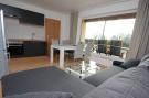 Holiday homeGermany - : Reihenbungalow Nr 11