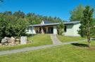 Holiday homeGermany - : Reihenbungalow Nr 11