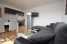 Holiday homeGermany - : Reihenbungalow Nr 11  [9] 