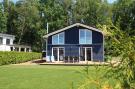 VakantiehuisDuitsland - : Seewind / 8 Personen