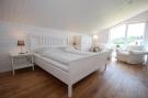 Holiday homeGermany - : Seewind / 8 Personen