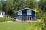 Holiday homeGermany - : Seewind / 8 Personen  [22] 