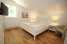 Holiday homeGermany - : Seewind / 8 Personen  [15] 