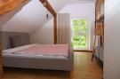 Holiday homeGermany - : Fewo Hedi