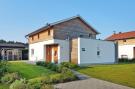 Holiday homeGermany - : Ferienhaus Bel Ami 92 qm