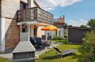 Holiday homeGermany - : Ferienhaus Bel Ami 92 qm