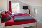 Holiday homeGermany - : Ferienhaus Bel Ami 92 qm