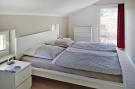 Holiday homeGermany - : Ferienhaus Bel Ami 92 qm