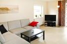 Holiday homeGermany - : Ferienhaus Bel Ami 92 qm