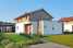 Holiday homeGermany - : Ferienhaus Bel Ami 92 qm  [2] 