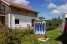 Holiday homeGermany - : Ferienhaus Bel Ami 92 qm  [13] 