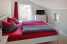 Holiday homeGermany - : Ferienhaus Bel Ami 92 qm  [10] 