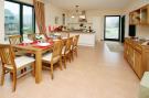 Holiday homeGermany - : Seeadler 200 qm