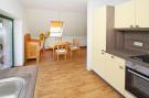 Holiday homeGermany - : Seeadler 200 qm