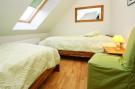 Holiday homeGermany - : Seeadler 200 qm