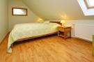 Holiday homeGermany - : Seeadler 200 qm