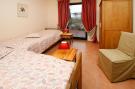 Holiday homeGermany - : Seeadler 200 qm