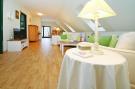 Holiday homeGermany - : Seeadler 200 qm