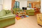 Holiday homeGermany - : Seeadler 200 qm