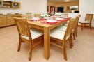 Holiday homeGermany - : Seeadler 200 qm