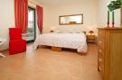 Holiday homeGermany - : Seeadler 200 qm