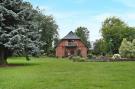 Holiday homeGermany - : Seeadler 200 qm