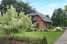 Holiday homeGermany - : Seeadler 200 qm  [2] 