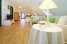 Holiday homeGermany - : Seeadler 200 qm  [4] 