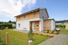 Holiday homeGermany - : Ferienhaus Min Kaat