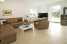 Holiday homeGermany - : Ferienhaus Min Kaat  [5] 