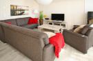 Holiday homeGermany - : Seebrise 75 qm