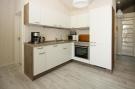 Holiday homeGermany - : Seebrise 75 qm