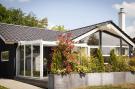 Holiday homeGermany - : Seebrise 75 qm