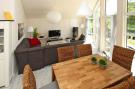 Holiday homeGermany - : Seebrise 75 qm