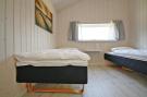 Holiday homeGermany - : Seebrise 75 qm