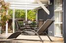 Holiday homeGermany - : Seebrise 75 qm