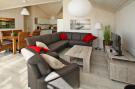 Holiday homeGermany - : Seebrise 75 qm