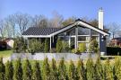 Holiday homeGermany - : Seebrise 75 qm